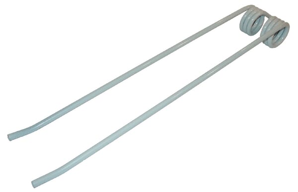 Dent d'andaineuse Stoll — réf. 0699780KR