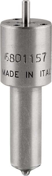 Pulvérisateur à moteur à injection 6801157 · réf. 1315704367
