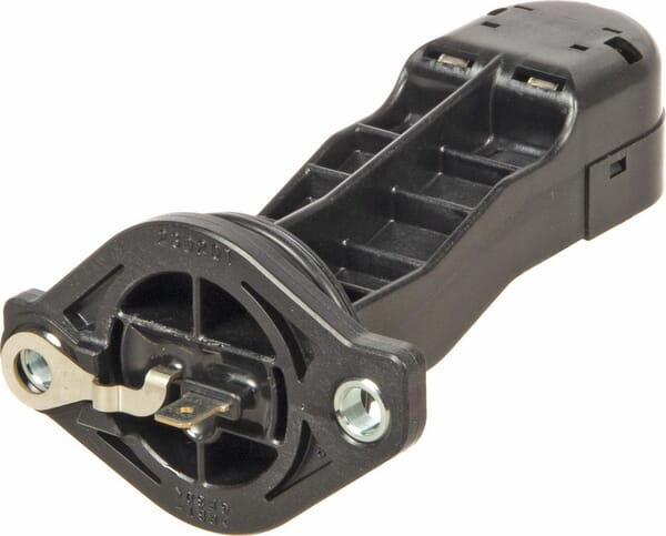 Spínač hladiny oleje