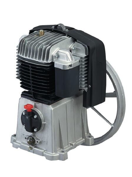 Čerpadlo kompresoru BK-119