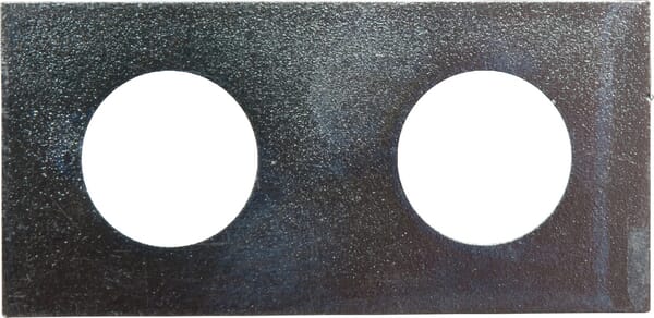 Rondelle frein · réf. 41652158300