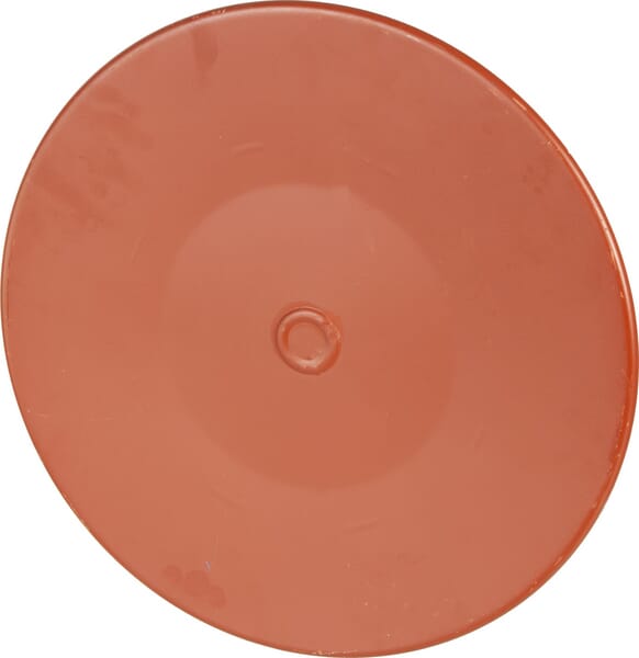 Disque — réf. 56834310