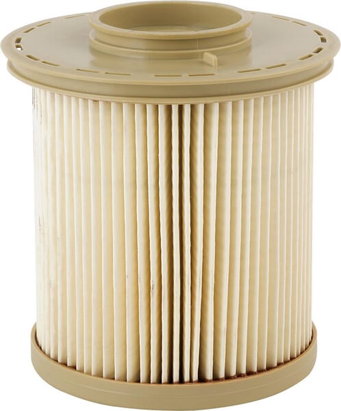 Séparateur d'eau de carburant Cartouche · réf. P551310
