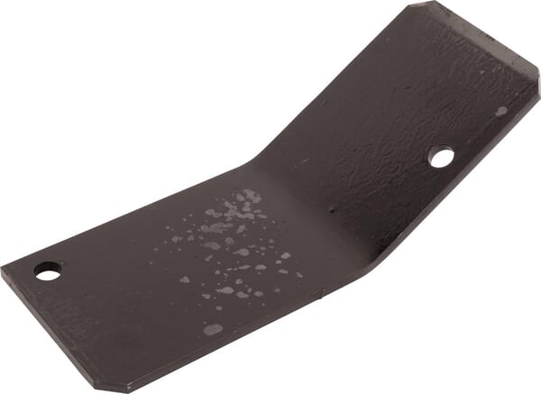 Protection gauche — réf. 568988N