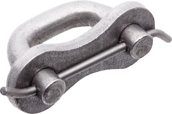 Attache 9,5 x 26,2-9,5 x 27 · réf. VE95262