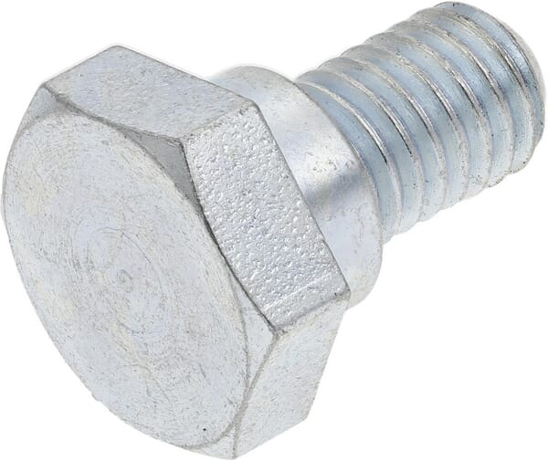 Boulon · réf. 1134447901