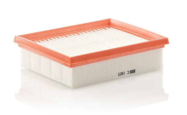 Air Filter · réf. C1923