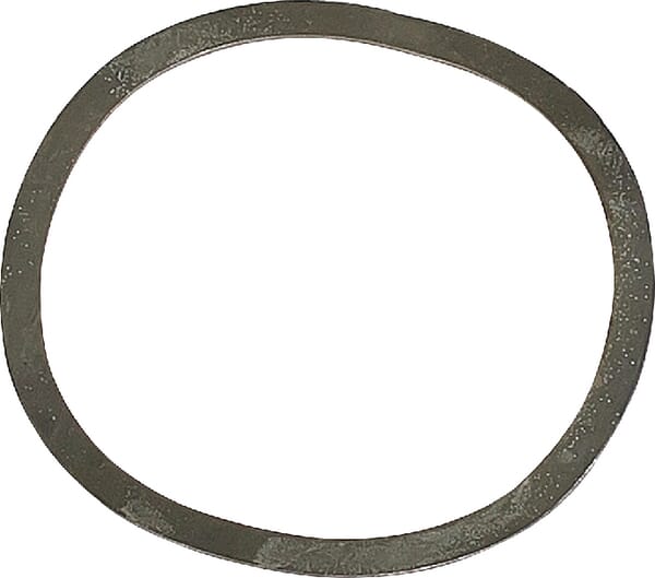 Disque — réf. 1185501350