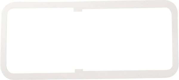 Joint — réf. 384771R1