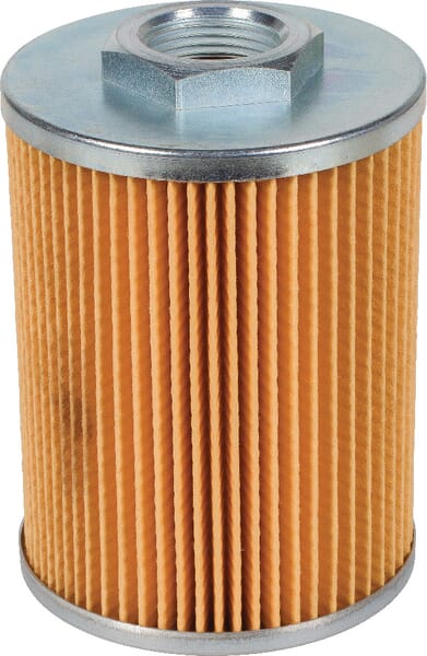 Filtre hydraulique — réf. SH77411