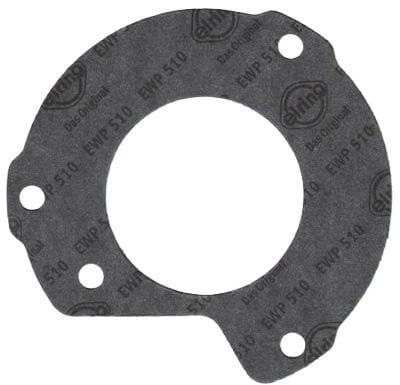 moteur à joint plat  — réf. 4851922FPT