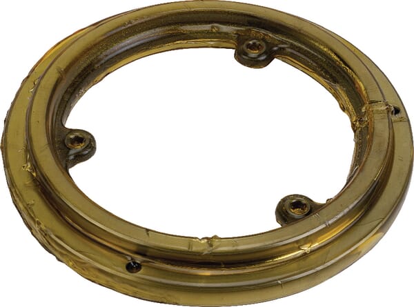 Piston de frein — réf. 0011481330