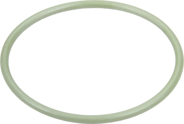 Joint Viton 47,3 x 2,62 — réf. 395081
