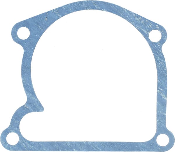 Joint papier Pompe eau sa — réf. 71010618