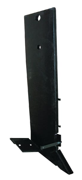 Soc 34" — réf. G1430P00BN
