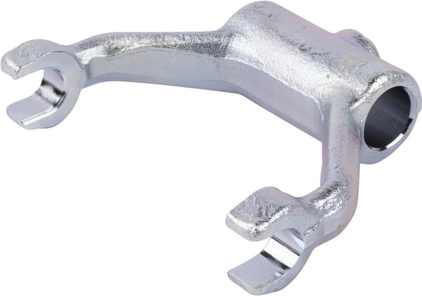 Levier de fourche F.C. — réf. 5119774N