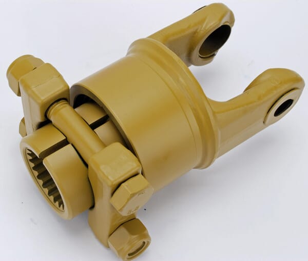 R.libre F5/1R 1 3/4"20pc W2400 KB · réf. 5616740