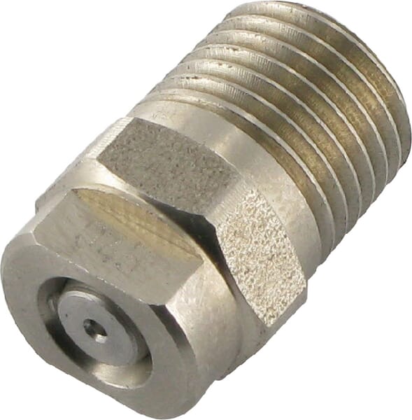 Buse 0° 045 1/4" NPT — réf. HD113000