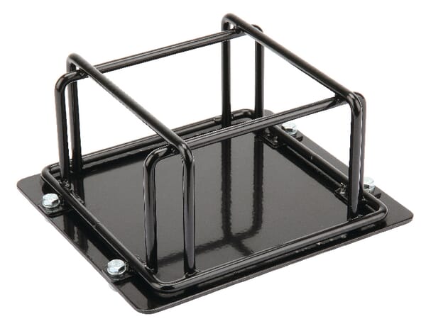 Grille protection feu arrière — réf. LA150150