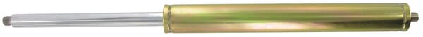 Vérin à gaz L380 1800N — réf. CA9281781800