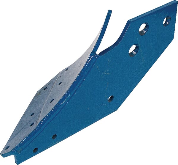 Porte-soc — réf. 41659461690