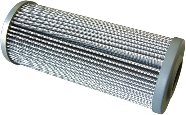 Filtre — réf. VPK5573