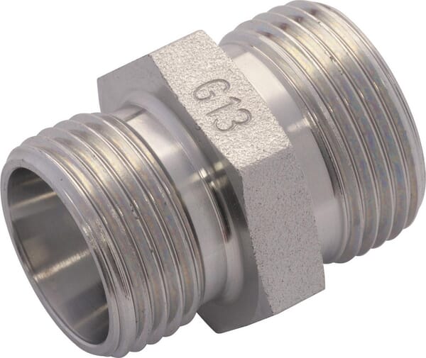Union de réduction 13-15L · réf. GS1315L
