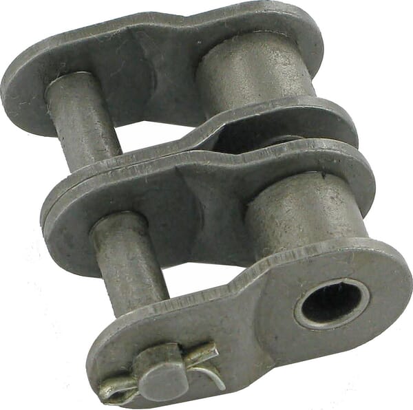 Raccord coudé double 10B2 · réf. CD5838