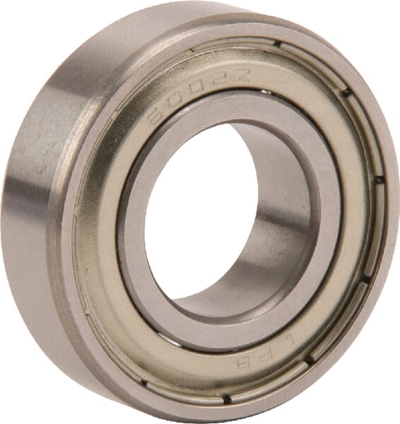 Roulement à billes 6002Z3 — réf. 6698740