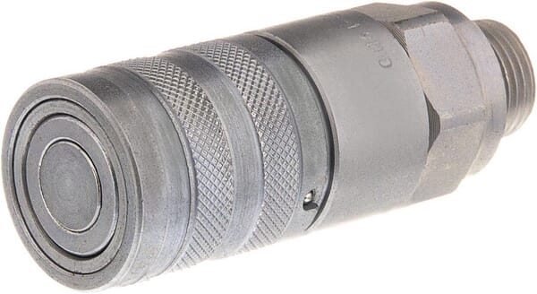 Raccord rapide · réf. FFH0471615F