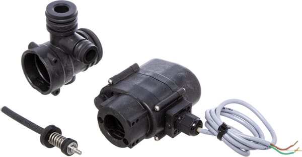 Kit d'entretien et moteur · réf. A148453530