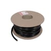 Cable tripolar 1,5mm²