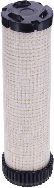 Filtre à air — réf. SA160127