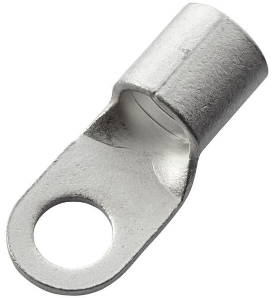 Cosse de câble 35-50 mm² · réf. 8KW744731003