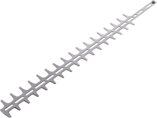 Lame taille-haie · réf. 577271901