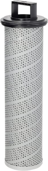 Filtre hydraulique — réf. 42U6213150