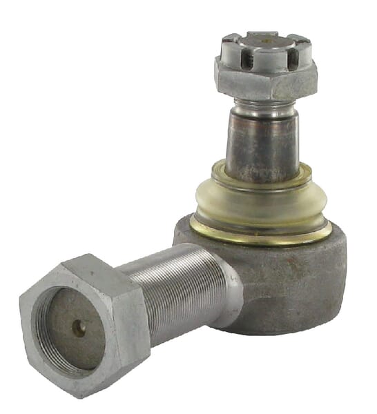 Rotule de direction Carraro vue 2