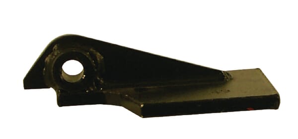 Soc 87-110 — réf. 00100249N