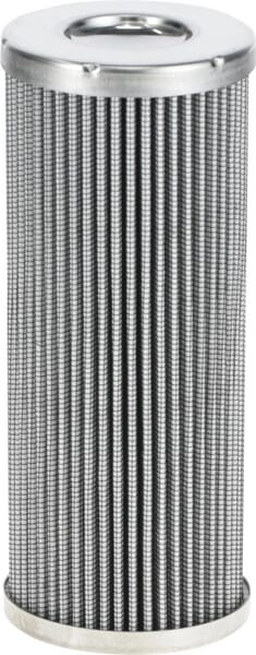 Filtre hydraulique  — réf. R3071806