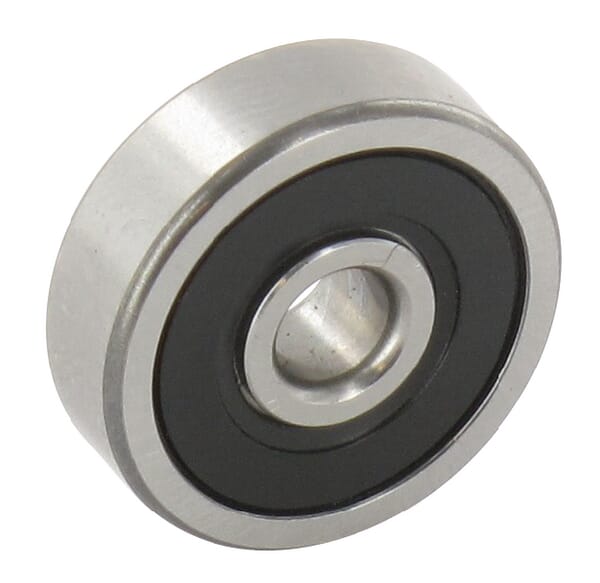Roulement à billes à gorge profonde 4x16x5mm INA/FAG — réf. 6342RS