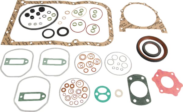 Kit de joints moteur, sup. · réf. 02931315