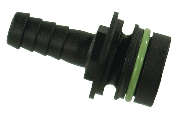 Raccord nipple 13 mm · réf. 463001A13