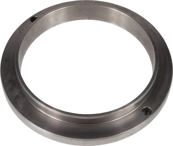 Piston de frein — réf. 02555448030