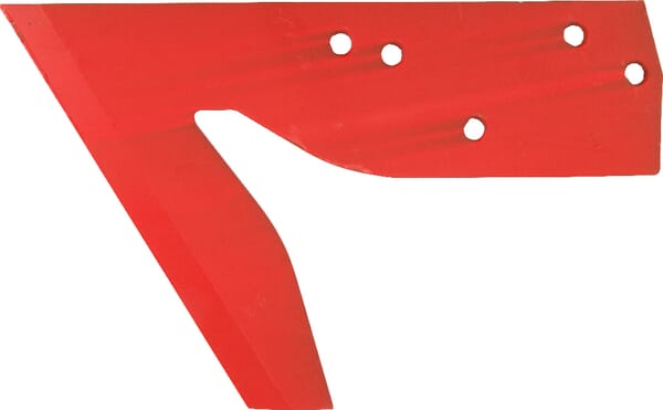 Coutre contresep G. — réf. PK201601N