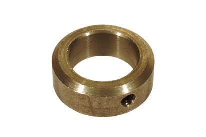 Pojistný kroužek hřídele 30 (x2)