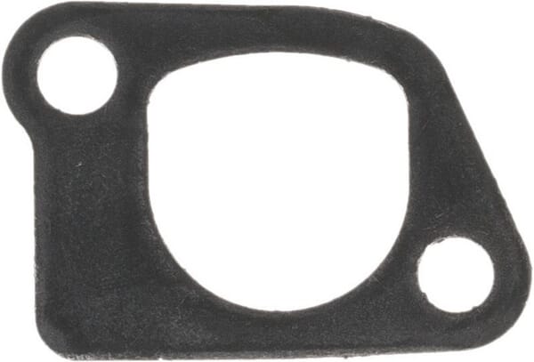 Joint — réf. 17151Z6L010