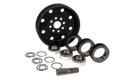 Kit planétaire · réf. VPJ7927