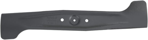 Lame rotative · réf. 72511VP5000