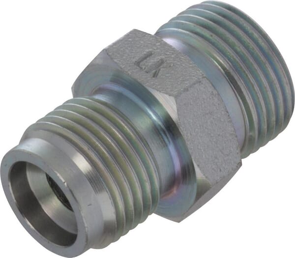 Adaptér arelco MVA18-UM15