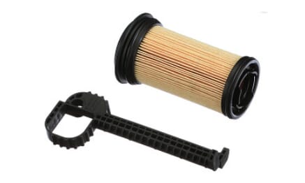 Filtre Adblue®  — réf. 5802776000FPT